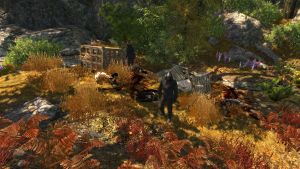 20251118162754!EN-Quest-Errand Boy.jpg