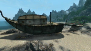 20251118162755!EN-places-Galleon Wreck2.png