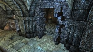 20251118162820!EN-Quest-Scorpion and Lion 5.jpg