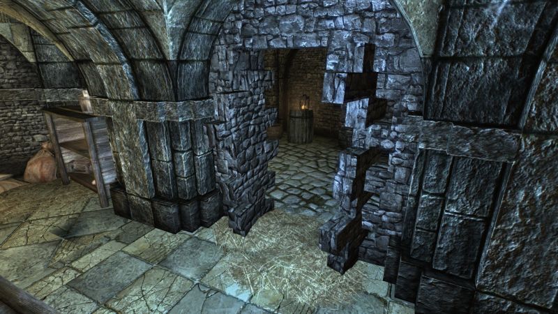 File:20251118162820!EN-Quest-Scorpion and Lion 5.jpg