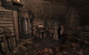 20251118162837!EN-place-Ark-Undercity Barracks-Phasmalist Workbench.jpg