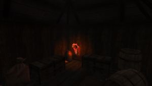 20251118162845!EN-place-Old Dam Lookout2.jpg