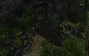 1000px-EN-places-Clearwater Cave3.jpg