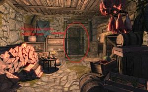 1200px-EN-Places- Fort Valstaag Cabinet4.jpg