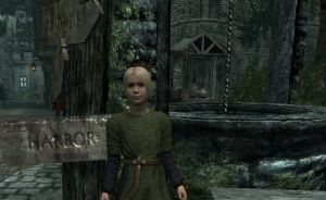 20251118162755!EN-NPC-Brennie Chopper.jpg