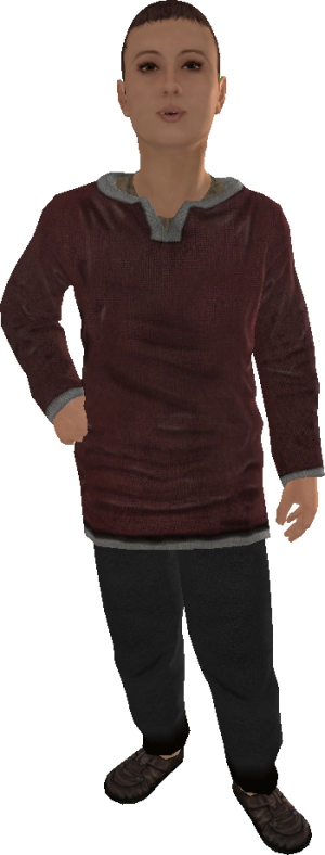 20251118162830!EN-NPC-Capu Edgepunch.png