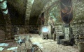EN-Places-Ark Crypt4.jpg