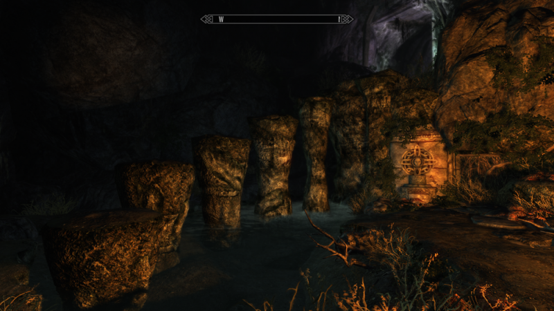 File:1000px-EN-Quest-It Starts with the Dreams 3.png