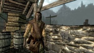 1200px-EN-NPcsTaver Dovecote.jpg