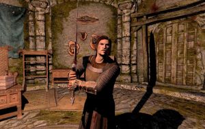 1200px-EN-People-Grupub the Bone Breaker.jpg