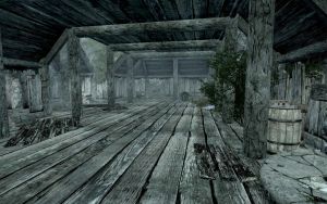 1200px-EN-Places-Haunted Manor3.jpg