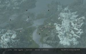 1200px-EN-Places-West Channel7.jpg