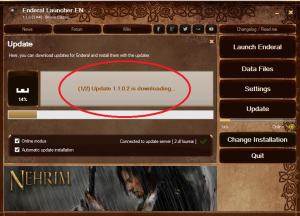 20251118162742!Enderal Installation Step 16.png