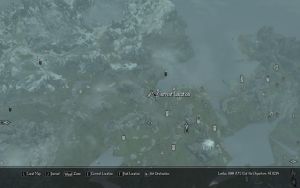 1200px-EN-Places-Run Down Shack.jpg