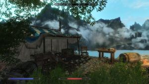 1200px-EN-places-Badit Camp near Old Barracks.jpg