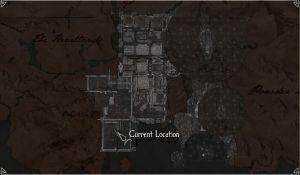 20251118162739!EN-place-Dal'Mercer's Estate-interior.jpg