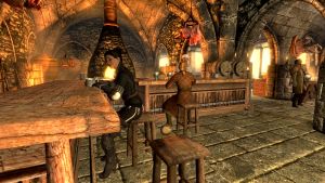 20251118162740!EN-Quest-From Dust to Gold 2.jpg