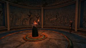 20251118162741!EN-quests-Forgotten Homeland, part II4.jpg