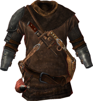 20251118162744!EN-Item-Heart of the Well-traveled One.png