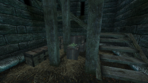 20251118162756!EN-places-Cliffwatch Level1.png