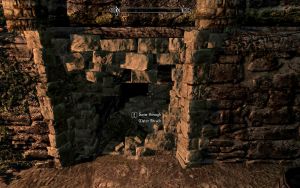 20251118163933!EN-Places-Glimmerdust Lane3.jpg