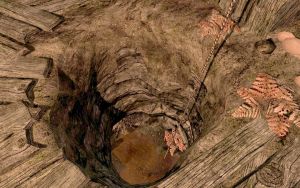 1200px-EN-Places-Mine at the East Channel3.jpg