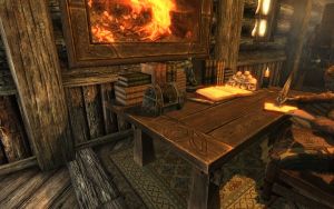 1200px-EN-places-Mayor's House-Sotrongbox.jpg