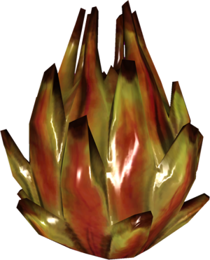 20251118162735!EN-Ingredient-Artichoke.png