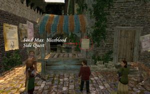 20251118162831!EN-Side Quests- Max Niceblood.jpg