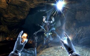 20251118162835!EN-Places-Lighbreach Mine38.jpg