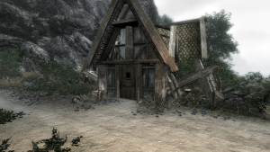 20251118162836!EN-Quest-The Dreary Field.png