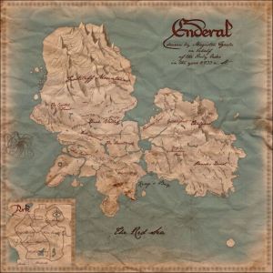 640px-LO-Map-Enderal.jpg