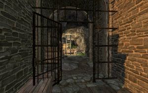 1200px-EN-Places-House of the Actors5.jpg