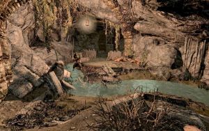 1200px-EN-Places-Mine at the East Channel1.jpg