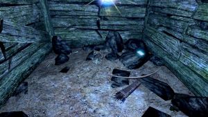 1200px-EN-Places-Throatstone Arid Well Shaft3.jpg