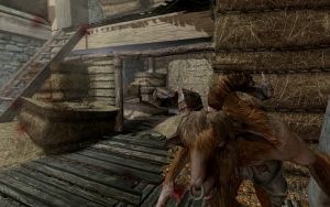 1200px-EN-Places-Upper Haystsacks4.jpg