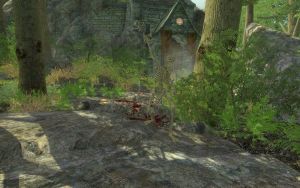 1200px-EN-places-Family Krypt Keldron.jpg