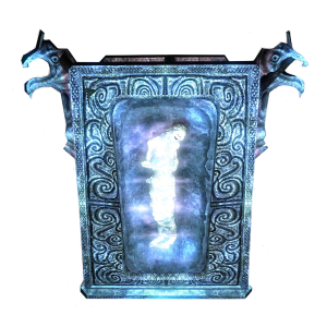 20170614135827!EN-NPC-Woman in the Water.png