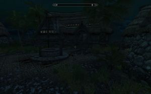 20210221173550!EN Kor Parish Hall.jpg