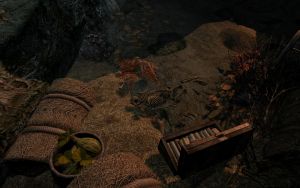 20251118162746!EN-Places-Shadow Echo Mine5).jpg