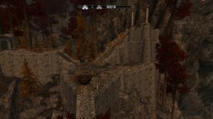 20251118162747!Eastern Cannon-Wall.jpg