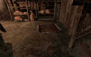 20251118162827!EN-Places-Throadstone Mill1.jpg