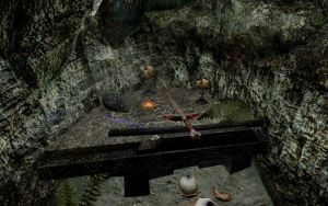 20251118163926!EN-places-Rock Shelter2.jpg