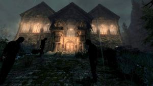 20251118163935!EN-quests-The Word of the Dead5.jpg