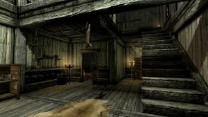 1200px-EN-Places-Sara's House3.jpg