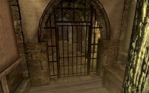 1200px-EN-Places-The Fat Leoran7.jpg