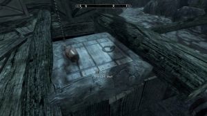 1200px-EN-Places-Throatstone Arid Well Shaft.jpg