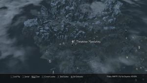 1200px-EN-Places-Throatstone Manufactory2.jpg