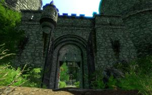 1200px-EN-places-Castle Golden Ford2.jpg