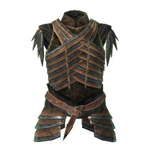 20251118162735!EN-Item-Leather Skin of the Tracker.png